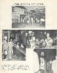 Kubasaki Torii - Okinawa School - Yearbook