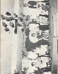 Kubasaki Torii - Okinawa School - Yearbook