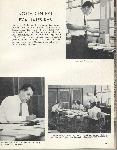 Kubasaki Torii - Okinawa School - Yearbook