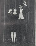 Kubasaki Torii - Okinawa School - Yearbook