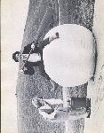 Kubasaki Torii - Okinawa School - Yearbook