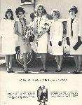 Kubasaki Torii - Okinawa School - Yearbook
