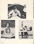 Kubasaki Torii - Okinawa School - Yearbook