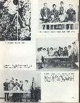 Kubasaki Torii - Okinawa School - Yearbook