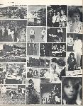 Kubasaki Torii - Okinawa School - Yearbook