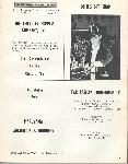 Kubasaki Torii - Okinawa School - Yearbook