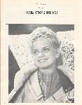 Kubasaki Torii - Okinawa School - Yearbook