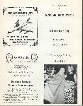Kubasaki Torii - Okinawa School - Yearbook