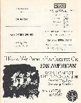 Kubasaki Torii - Okinawa School - Yearbook