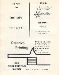 Kubasaki Torii - Okinawa School - Yearbook