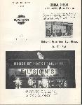 Kubasaki Torii - Okinawa School - Yearbook