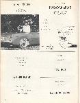 Kubasaki Torii - Okinawa School - Yearbook