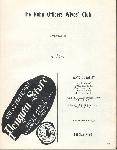 Kubasaki Torii - Okinawa School - Yearbook