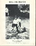 Kubasaki Torii - Okinawa School - Yearbook