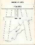 Kubasaki Torii - Okinawa School - Yearbook