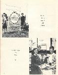 Kubasaki Torii - Okinawa School - Yearbook