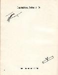 Kubasaki Torii - Okinawa School - Yearbook