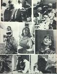Kubasaki Torii - Okinawa School - Yearbook