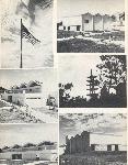 Kubasaki Torii - Okinawa School - Yearbook