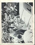 Kubasaki Torii - Okinawa School - Yearbook