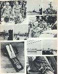 Kubasaki Torii - Okinawa School - Yearbook