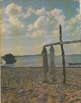 Kubasaki Torii - Okinawa School - Yearbook