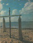 Kubasaki Torii - Okinawa School - Yearbook
