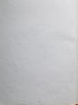 Kubasaki Torii - Okinawa School - Yearbook