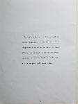 Kubasaki Torii - Okinawa School - Yearbook