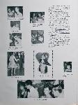 Kubasaki Torii - Okinawa School - Yearbook