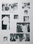 Kubasaki Torii - Okinawa School - Yearbook