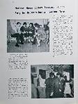 Kubasaki Torii - Okinawa School - Yearbook