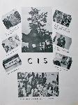 Kubasaki Torii - Okinawa School - Yearbook
