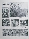 Kubasaki Torii - Okinawa School - Yearbook