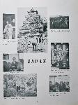 Kubasaki Torii - Okinawa School - Yearbook