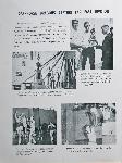 Kubasaki Torii - Okinawa School - Yearbook