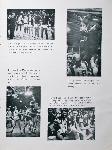 Kubasaki Torii - Okinawa School - Yearbook