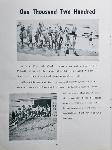 Kubasaki Torii - Okinawa School - Yearbook