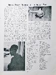 Kubasaki Torii - Okinawa School - Yearbook