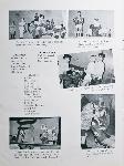 Kubasaki Torii - Okinawa School - Yearbook