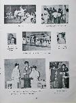 Kubasaki Torii - Okinawa School - Yearbook