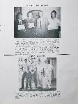 Kubasaki Torii - Okinawa School - Yearbook