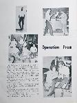 Kubasaki Torii - Okinawa School - Yearbook