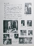 Kubasaki Torii - Okinawa School - Yearbook