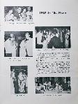 Kubasaki Torii - Okinawa School - Yearbook