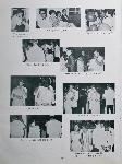 Kubasaki Torii - Okinawa School - Yearbook
