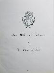 Kubasaki Torii - Okinawa School - Yearbook