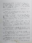 Kubasaki Torii - Okinawa School - Yearbook