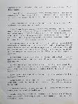 Kubasaki Torii - Okinawa School - Yearbook