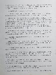 Kubasaki Torii - Okinawa School - Yearbook